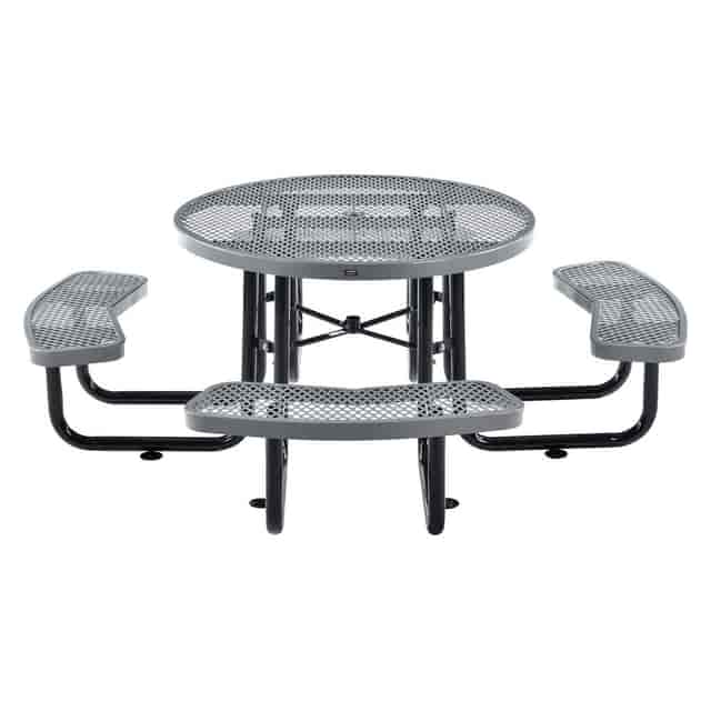 GBE277150GY Product Image 2