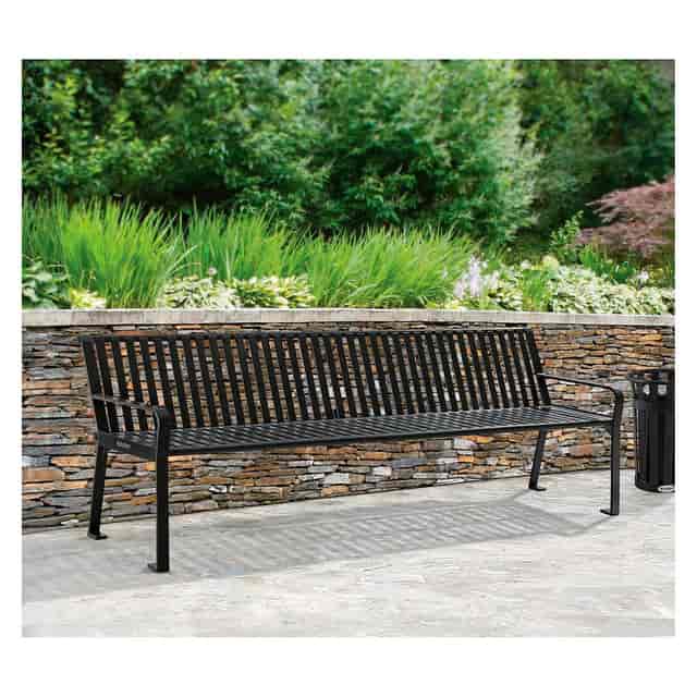 GBE694855BKKD Product Image 4
