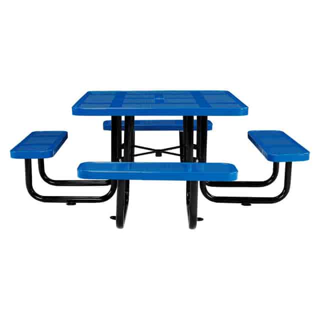 GBE694551BL Product Image 2