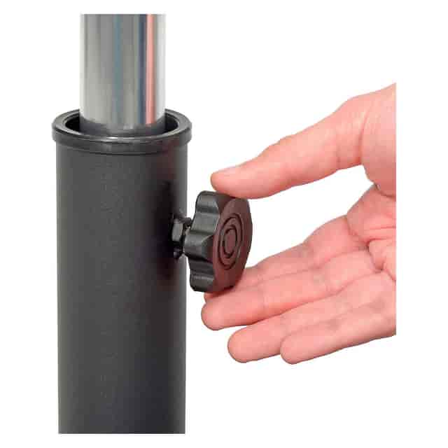 GBE695475 Product Image 4