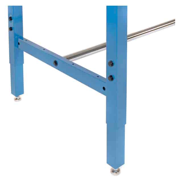 GBE606975BL Product Image 4