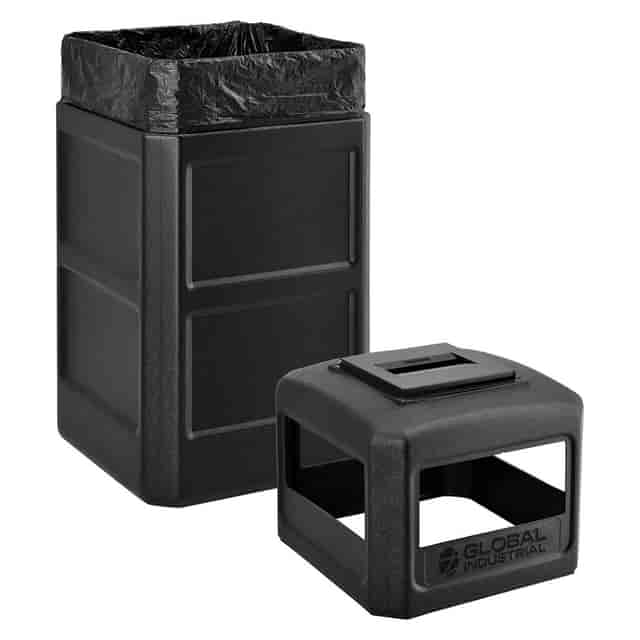 GBE641540BK Product Image 3