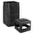 GBE641540BK Image Thumbnail 2