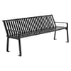Outdoor Seating Thumbnail