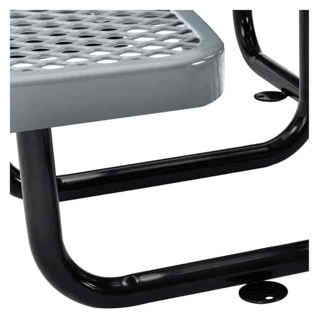GBE277150GY Product Image 4