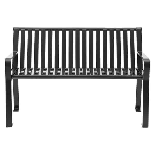 GBE694853BKKD Product Image 2