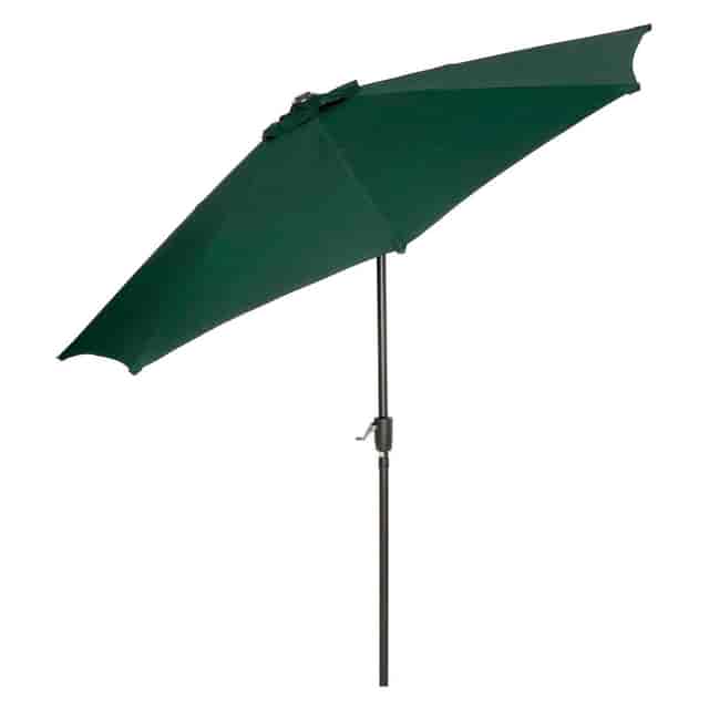 GBE695329 Product Image 3