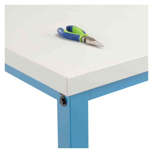 GBE606976BL Product Image 3