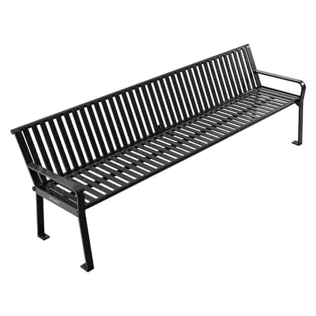GBE694855BKKD Product Image 3