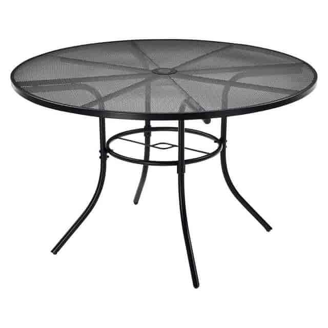 GBE695972 Product Image 2
