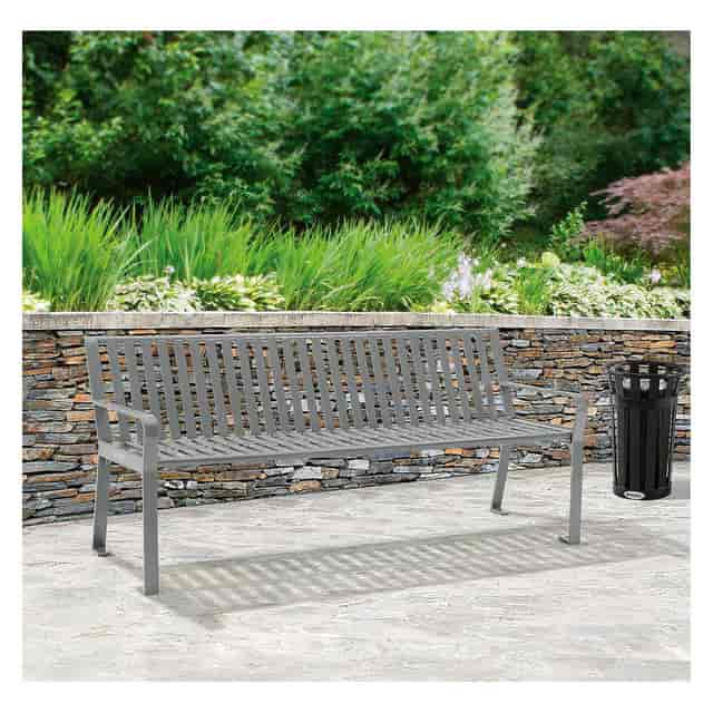 GBE694854GYKD Product Image 4