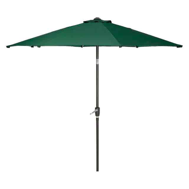 GBE695329 Product Image 2
