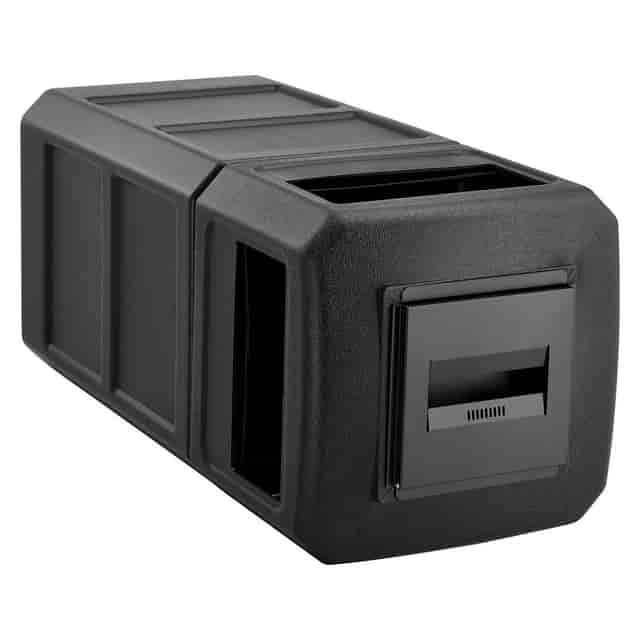 GBE641540BK Product Image 4