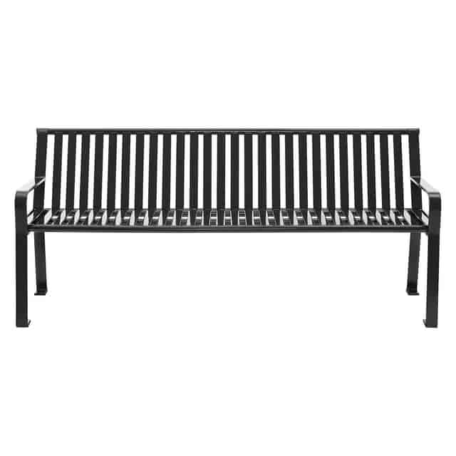 GBE694854BKKD Product Image 2