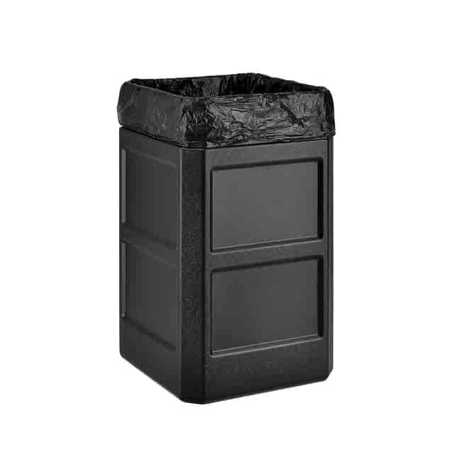 GBE641414BK Product Image 2