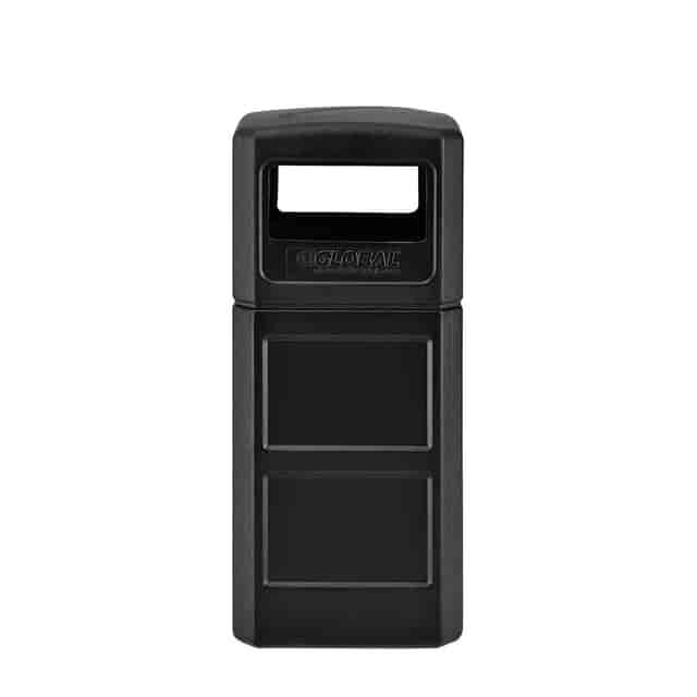 GBE641414BK Product Image 3