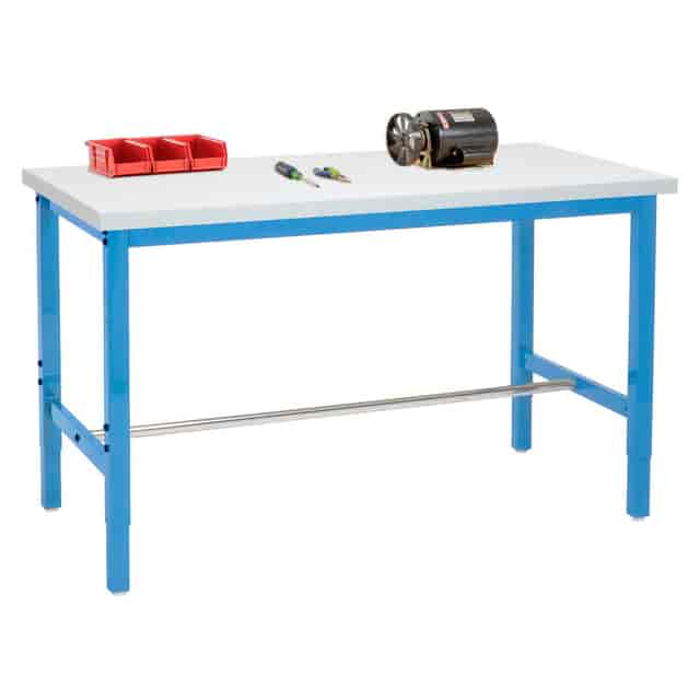 GBE606975BL Product Image 2