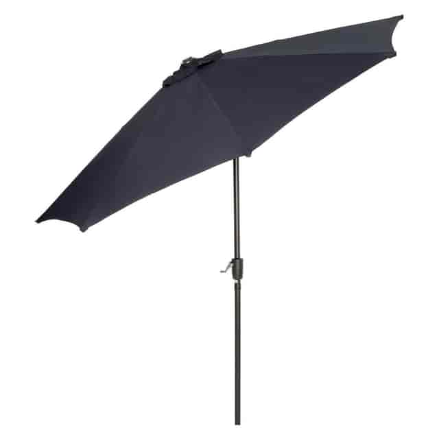 GBE695328 Product Image 3