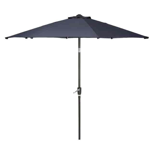 GBE695328 Product Image 2
