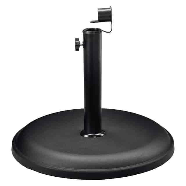 GBE695474 Product Image 2