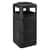 GBE641540BK Image Thumbnail 1