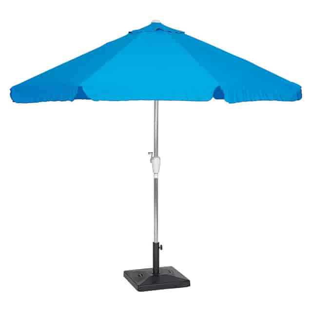 GBE695475 Product Image 3