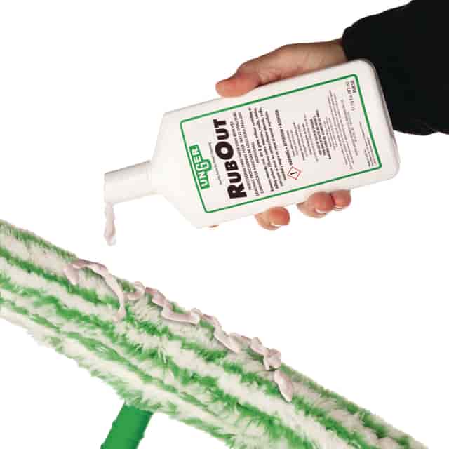 UNGRUB50EA Product Image 4