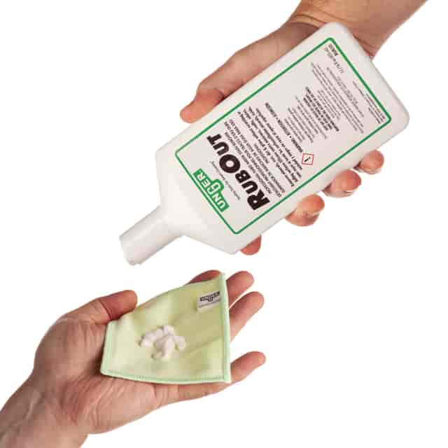 UNGRUB50EA Product Image 3