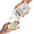 UNGRUB50EA Image Thumbnail 2