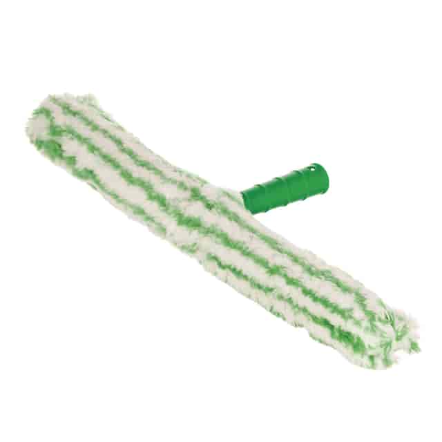 UNGMC450EA Product Image 4
