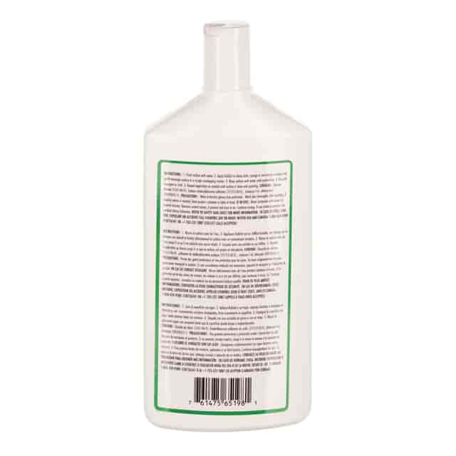 UNGRUB50EA Product Image 2