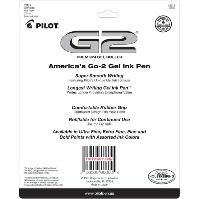PIL18259 Product Image 2