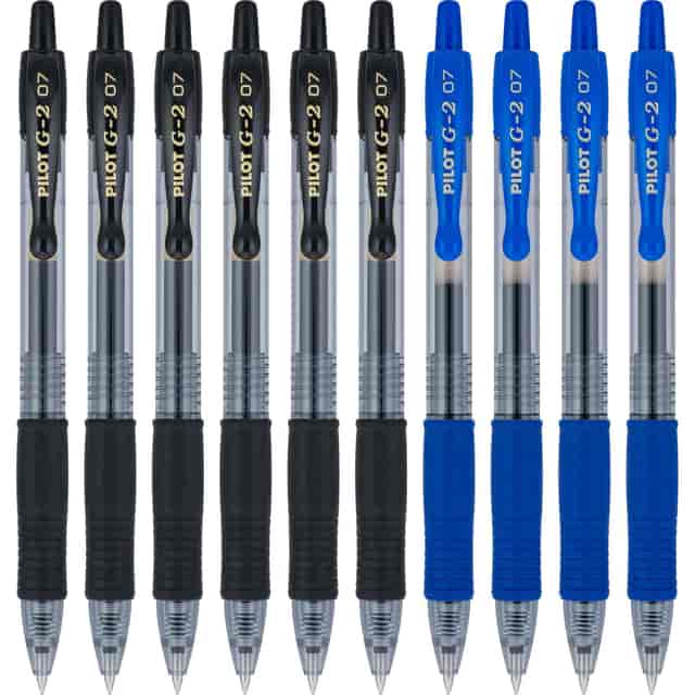 PIL18259 Product Image 3