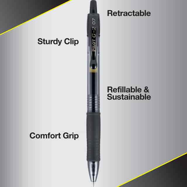 PIL18259 Product Image 4