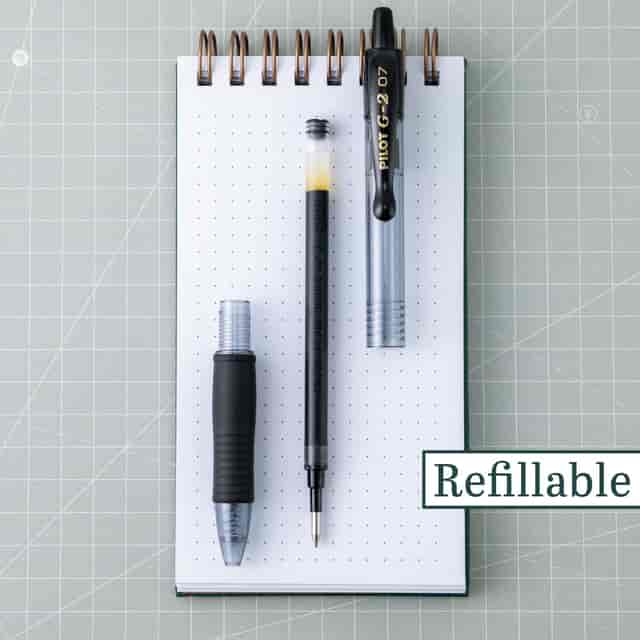 PIL18259 Product Image 5
