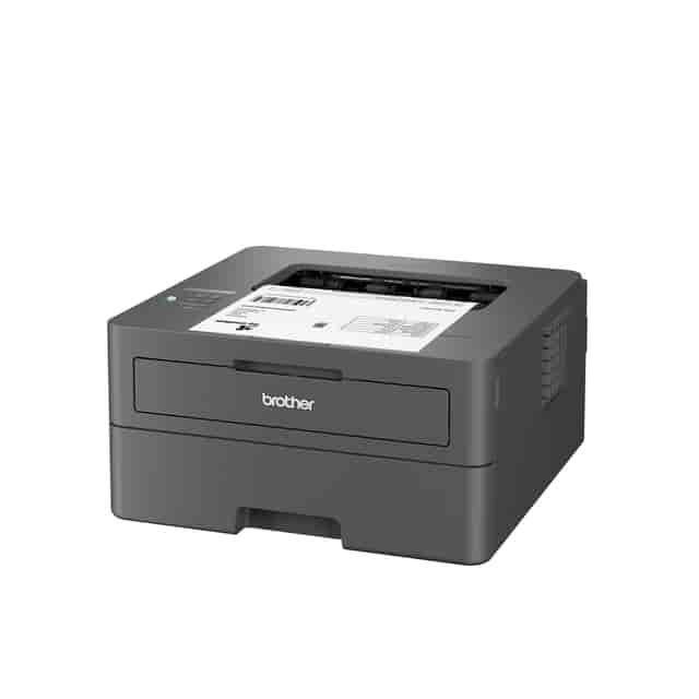 BRTHLL2405W Product Image 2