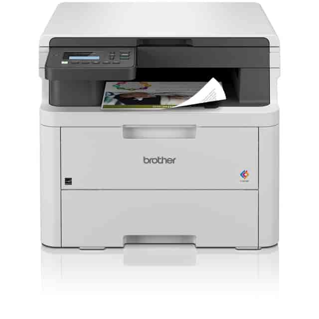 BRTHLL3300CDW Product Image 2