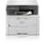 BRTHLL3300CDW Image Thumbnail 1