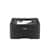 BRTHLL2460DW Image Thumbnail 1