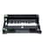 BRTDR830 Image Thumbnail 1