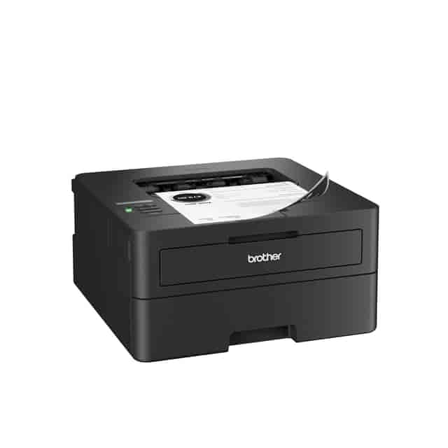 BRTHLL2460DW Product Image 4