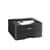 BRTHLL2460DW Image Thumbnail 3