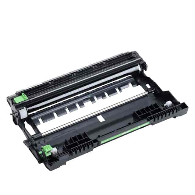 BRTDR830 Product Image 3