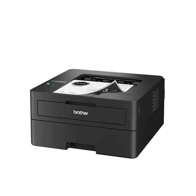 BRTHLL2460DW Product Image 2