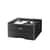 BRTHLL2460DW Image Thumbnail 1