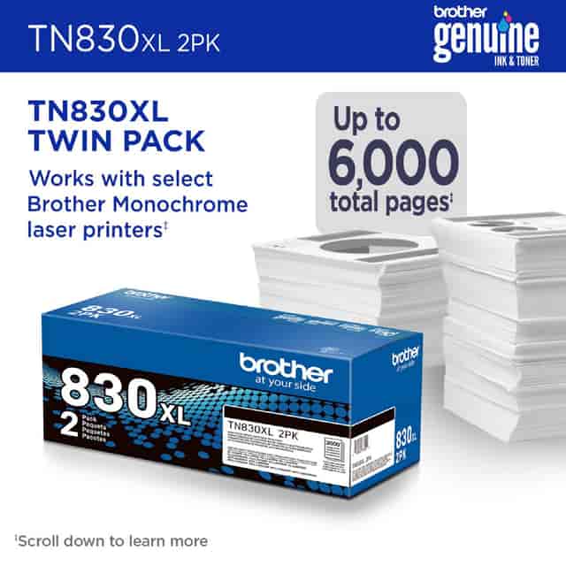 BRTTN830XL2PK Product Image 4