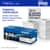 BRTTN830XL2PK Image Thumbnail 3