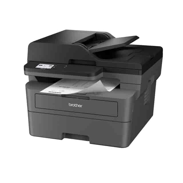 BRTMFCL2820DW Product Image 2