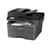BRTMFCL2820DW Image Thumbnail 1