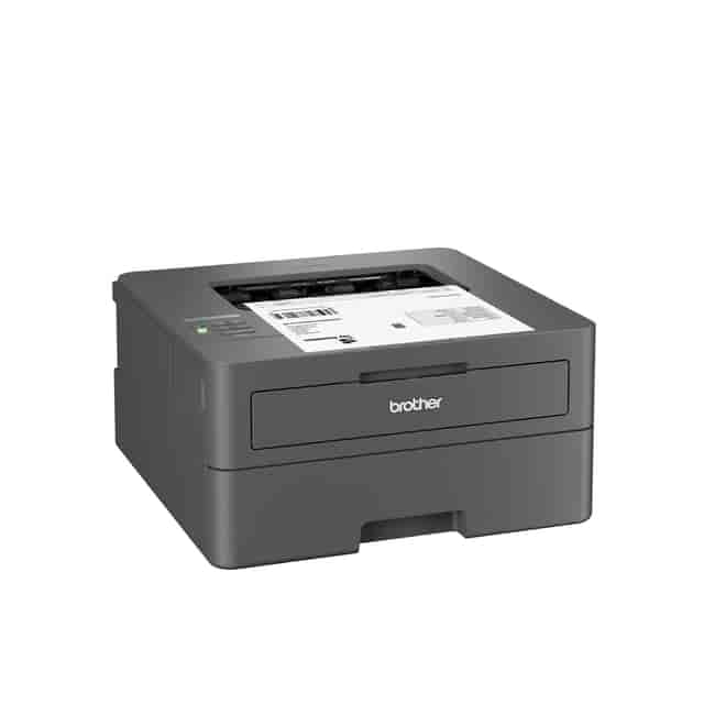 BRTHLL2405W Product Image 3